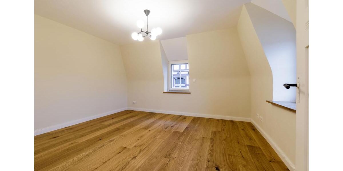 Etagenwohnung Ravensburg - 4 Zimmer, 92 m&sup2;, 1.990&euro; | Angebot:24474838