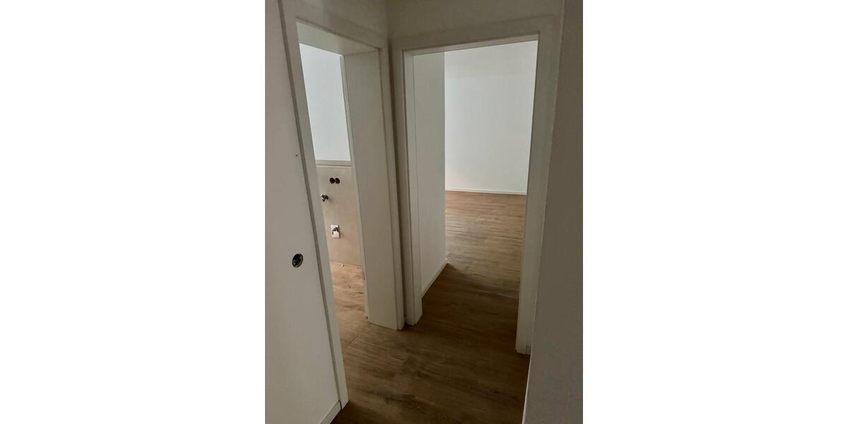 Etagenwohnung Lindau (Bodensee) - 3 Zimmer, 81 m&sup2;, 1.049&euro; | Angebot:25793620