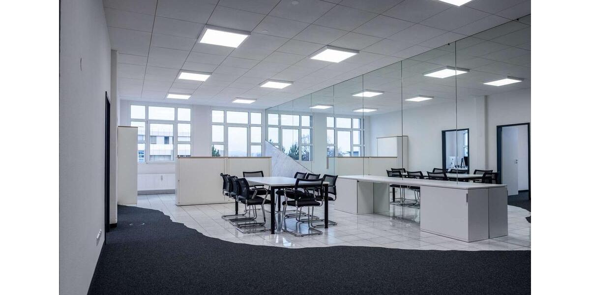 Gewerbeobjekt Weingarten - 1.347&euro; | Angebot:25225306