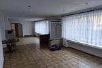 Mehrfamilienhaus, Wohnhaus Überlingen - 14 Zimmer, 326 m&sup2;, 299.000&euro; | Angebot:25219742