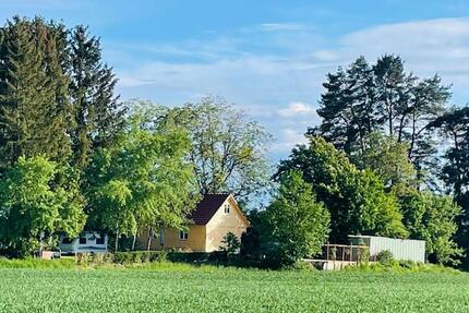 Haus Immenstaad am Bodensee - 890.000&euro; | Angebot:25428698