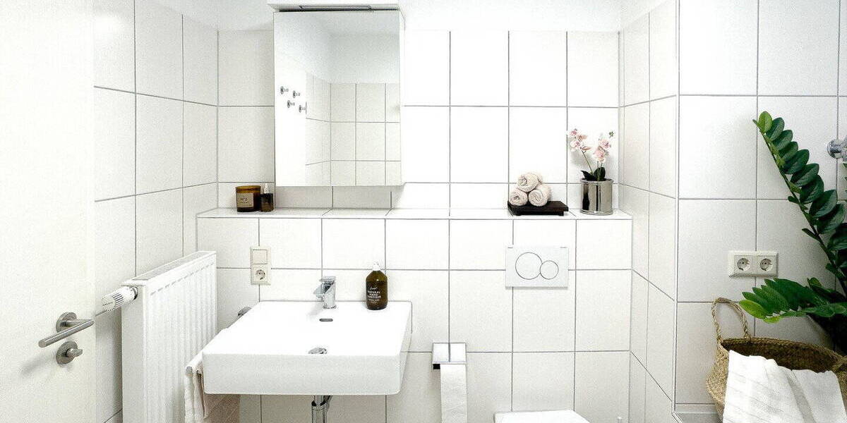 Etagenwohnung Hirschlatt Ettenkirch - 4 Zimmer, 92 m&sup2;, 398.777&euro; | Angebot:26583748