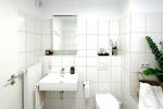 Etagenwohnung Hirschlatt Ettenkirch - 4 Zimmer, 92 m&sup2;, 398.777&euro; | Angebot:26583748
