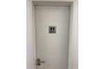 Gewerbeobjekt Tettnang - 500&euro; | Angebot:26289160