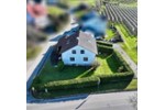 Mehrfamilienhaus, Wohnhaus Frickingen - 8 Zimmer, 201 m&sup2;, 650.000&euro; | Angebot:27229023
