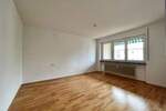Etagenwohnung Lindau (Bodensee) Aeschach - 2 Zimmer, 59 m&sup2;, 750&euro; | Angebot:25995878