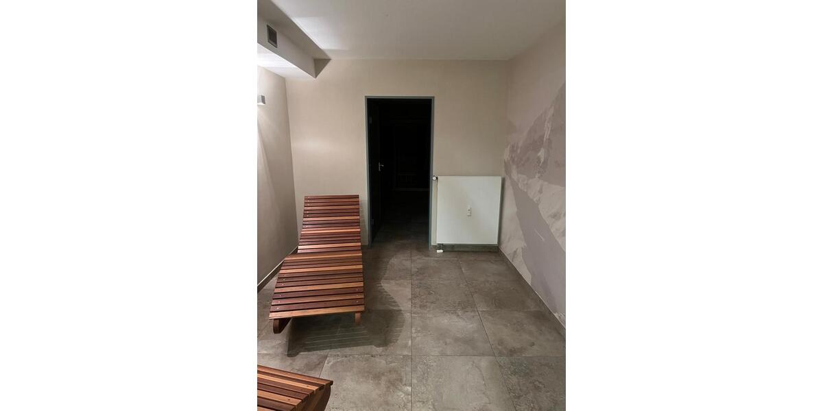 Etagenwohnung Uhldingen-Mühlhofen Mühlhofen - 1 Zimmer, 48 m&sup2;, 1.215&euro; | Angebot:25899623