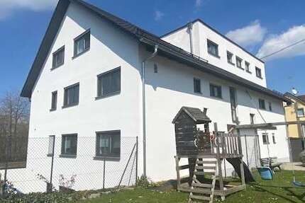 Wohnung Oberteuringen - 4 Zimmer, 98 m&sup2;, 460.000&euro; | Angebot:27023056