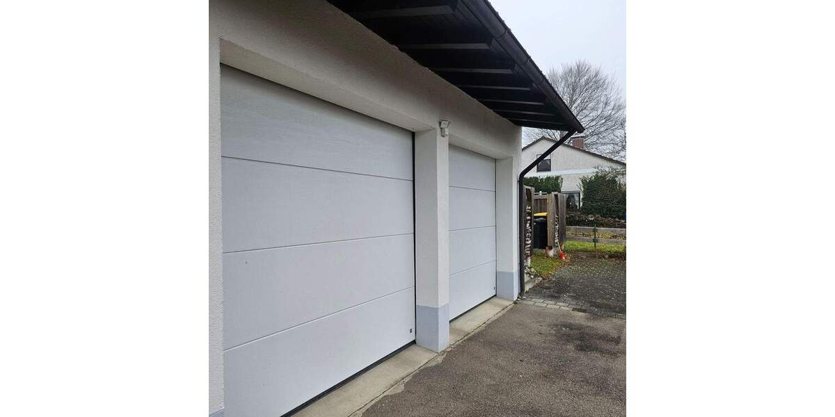 Mehrfamilienhaus, Wohnhaus Ebenweiler - 695.000&euro; | Angebot:25728624