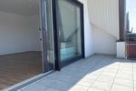 Dachgeschoßwohnung Friedrichshafen Allmannsweiler - 2 Zimmer, 84 m&sup2;, 1.075&euro; | Angebot:26325805