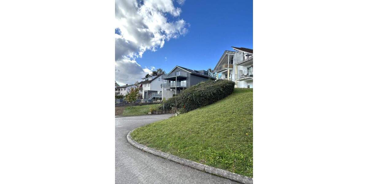 Etagenwohnung Überlingen - 4 Zimmer, 96 m&sup2;, 794.000&euro; | Angebot:25671604