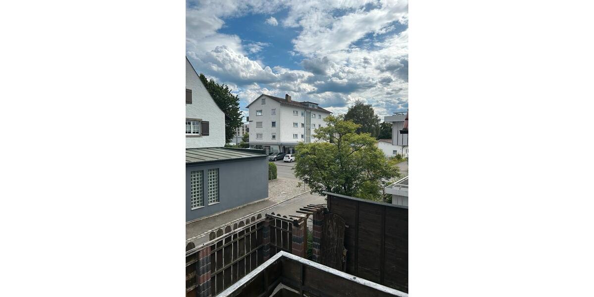 Reihenhaus Lindau (Bodensee) - 499.000&euro; | Angebot:27014382