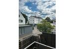 Reihenhaus Lindau (Bodensee) - 499.000&euro; | Angebot:27014382