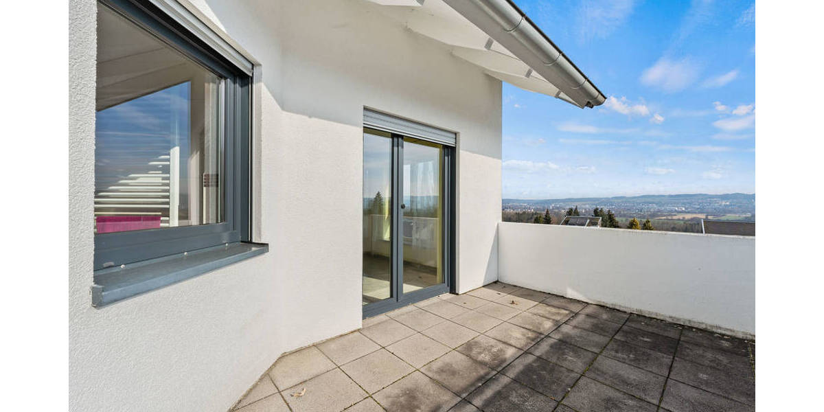 Einfamilienhaus Berg Vorberg - 7 Zimmer, 237 m&sup2;, 1.090.000&euro; | Angebot:25663671