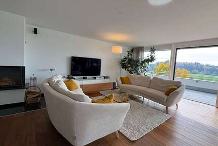 Wohnung Daisendorf - 4 Zimmer, 219 m&sup2;, 1.250.000&euro; | Angebot:23741857