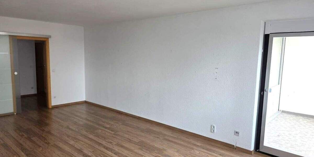 Etagenwohnung Immenstaad am Bodensee Immenstaad - 3 Zimmer, 91 m&sup2;, 320.000&euro; | Angebot:25695830