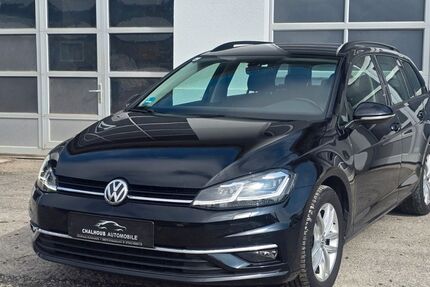 VW Golf 216.610 km 9.999 &euro; Kressbronn 88079