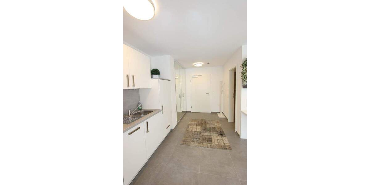 Mehrfamilienhaus, Wohnhaus Lindau Hoyren - 1 Zimmer, 3.280.000&euro; | Angebot:25682920