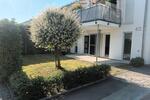 Erdgeschoßwohnung Meckenbeuren - 3 Zimmer, 60 m&sup2;, 287.000&euro; | Angebot:26947349