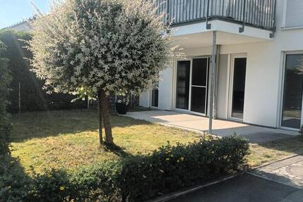 Wohnung Meckenbeuren - 3 Zimmer, 60 m&sup2;, 287.000&euro; | Angebot:26947349