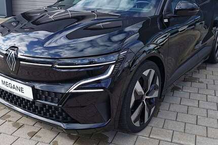 Renault Megane E-Tech 37.500 km 19.900 &euro; Wangen im Allgäu 88239