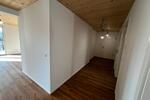 Etagenwohnung Heiligenberg - 4 Zimmer, 97 m&sup2;, 864&euro; | Angebot:25251978