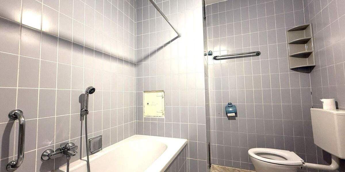 Etagenwohnung Ravensburg Weststadt - 3 Zimmer, 85 m&sup2;, 275.000&euro; | Angebot:25742504