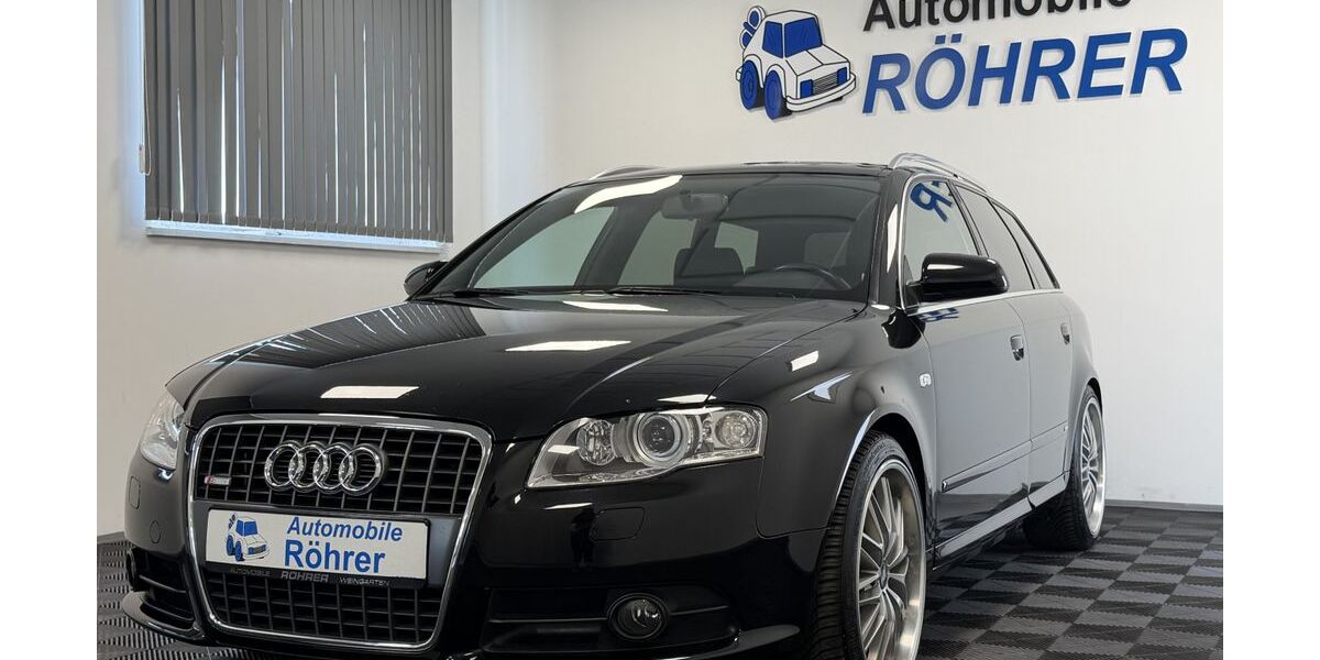 Audi A4 155.850 km 11.950 &euro; Weingarten 88250