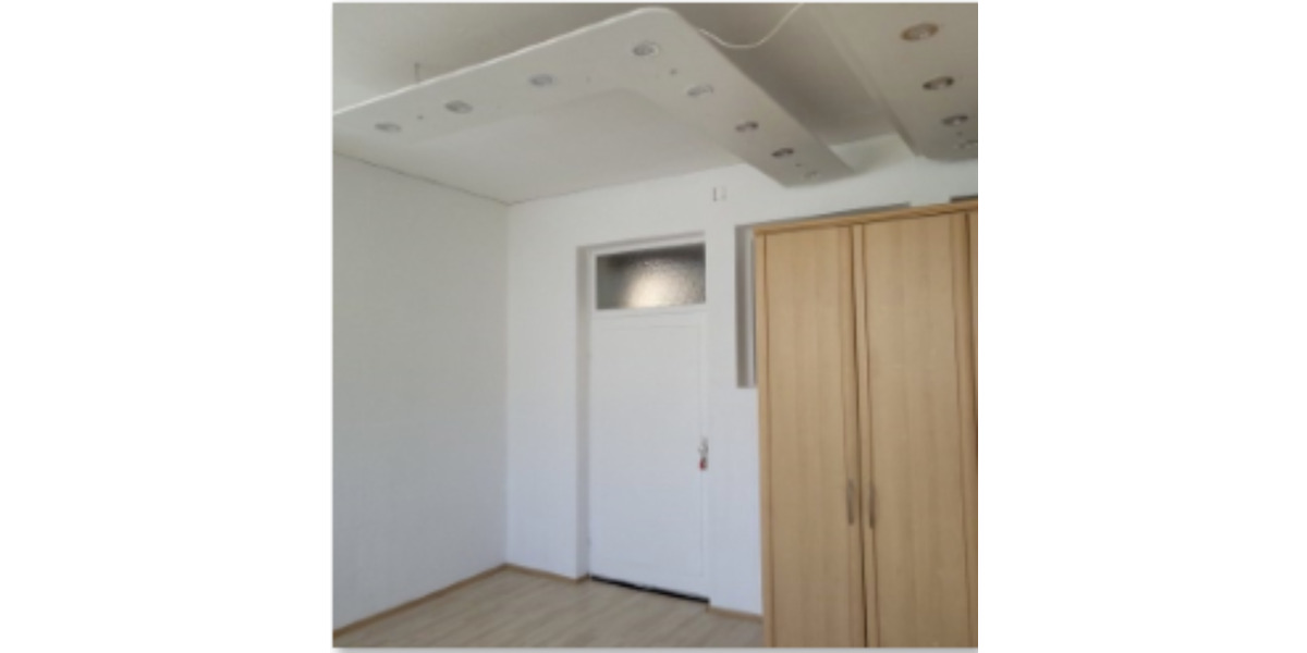 Gewerbeobjekt Konstanz Konstanz-Fürstenberg - 500&euro; | Angebot:24338373