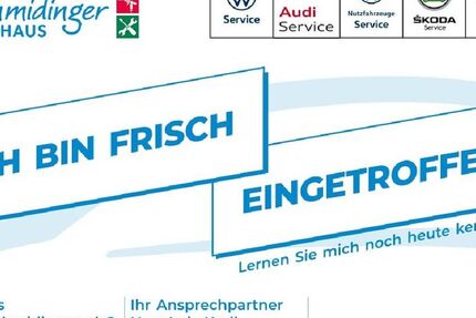 VW T-Roc 32.166 km 19.890 &euro; Bergatreute 88368