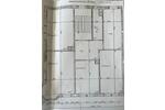 Etagenwohnung Friedrichshafen - 5 Zimmer, 114 m&sup2;, 439.000&euro; | Angebot:26300106