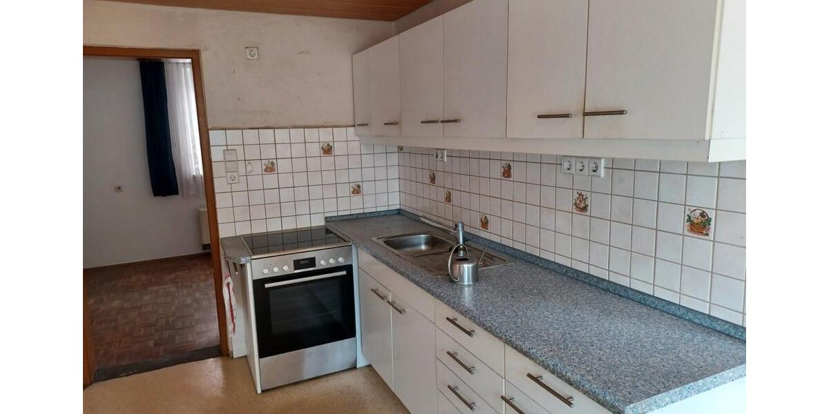 Mehrfamilienhaus, Wohnhaus Weingarten - 4 Zimmer, 85 m&sup2;, 219.000&euro; | Angebot:27246528