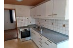 Mehrfamilienhaus, Wohnhaus Weingarten - 4 Zimmer, 85 m&sup2;, 219.000&euro; | Angebot:27246528