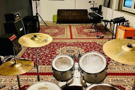 Gewerbeobjekt Konstanz Konstanz-Fürstenberg - 60&euro; | Angebot:26047664