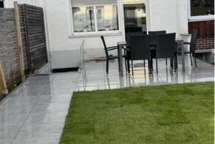 Haus Wangen im Allgäu - 4 Zimmer, 95 m&sup2;, 1.300&euro; | Angebot:26671675
