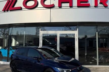 VW Golf 28.524 km 31.990 &euro; Weingarten 88250