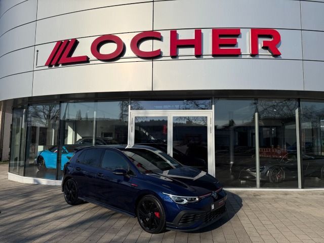 VW Golf 28.524 km 31.990 &euro; Weingarten 88250