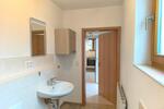 Etagenwohnung Friedrichshafen Ailingen - 1.5 Zimmer, 38 m&sup2;, 630&euro; | Angebot:26596161