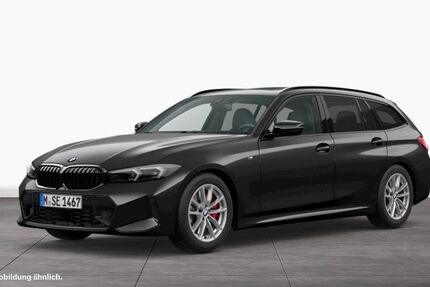 BMW 330 6.900 km 47.490 &euro; Lindau 88131