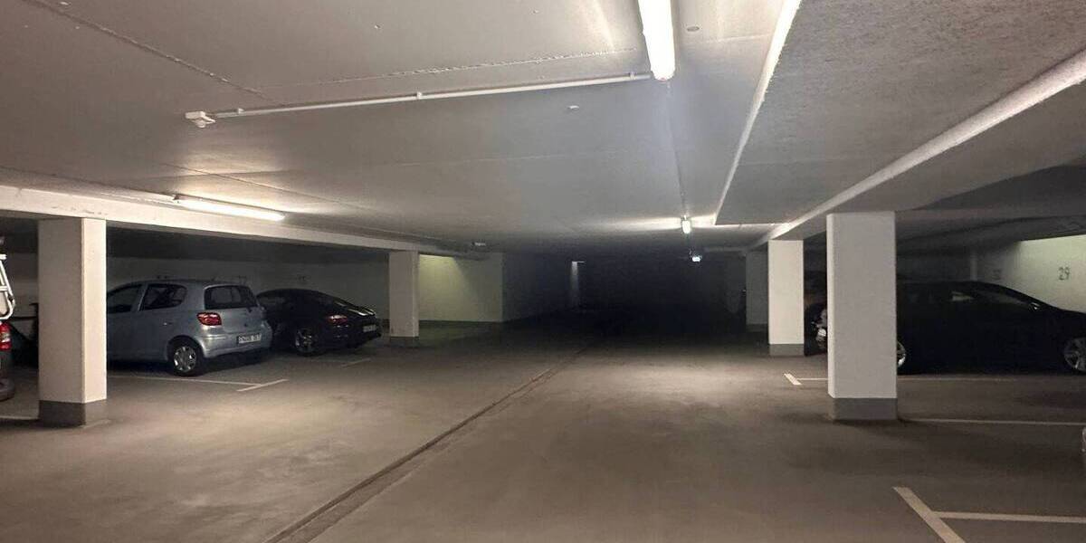 Etagenwohnung Friedrichshafen Zeppelindorf - 3 Zimmer, 101 m&sup2;, 1.690&euro; | Angebot:26891616