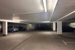 Etagenwohnung Friedrichshafen Zeppelindorf - 3 Zimmer, 101 m&sup2;, 1.690&euro; | Angebot:26891616