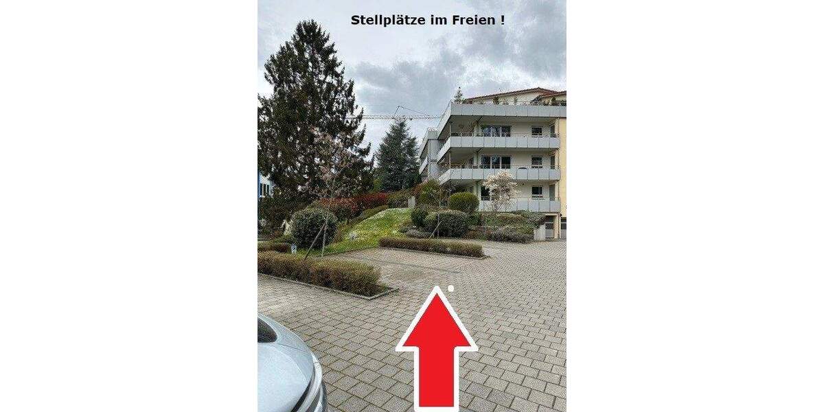 Etagenwohnung Überlingen - 4 Zimmer, 137 m&sup2;, 998.000&euro; | Angebot:25684821