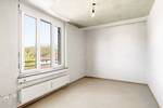 Etagenwohnung Friedrichshafen - 4 Zimmer, 93 m&sup2;, 395.000&euro; | Angebot:26569086