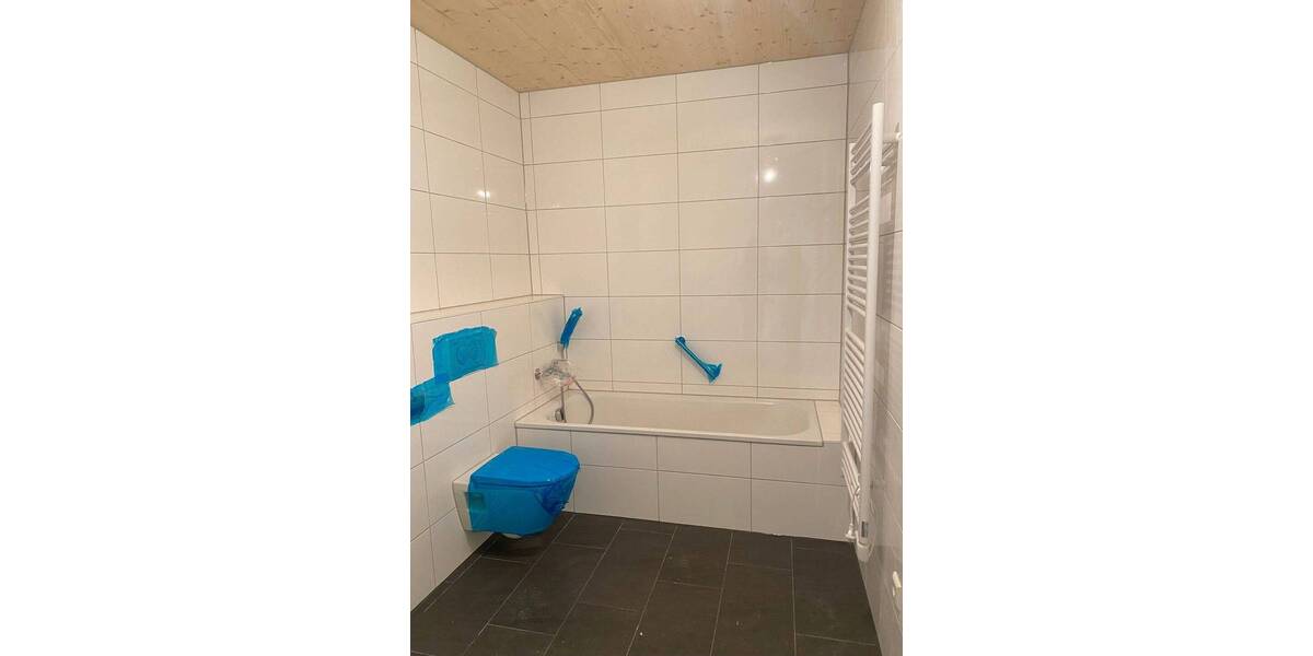 Etagenwohnung Wangen - 5 Zimmer, 146 m&sup2;, 1.631&euro; | Angebot:26420296