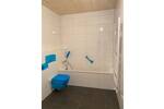 Etagenwohnung Wangen - 5 Zimmer, 146 m&sup2;, 1.631&euro; | Angebot:26420296