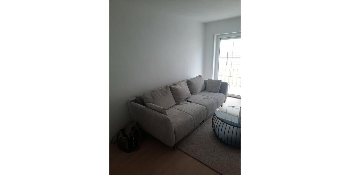 Erdgeschoßwohnung Friedrichshafen Ailingen - 2 Zimmer, 53 m&sup2;, 265.000&euro; | Angebot:26507362