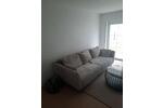Erdgeschoßwohnung Friedrichshafen Ailingen - 2 Zimmer, 53 m&sup2;, 265.000&euro; | Angebot:26507362
