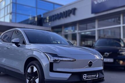 Volvo EX30 20.000 km 31.700 &euro; Meckenbeuren 88074