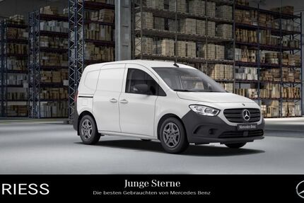 Mercedes-Benz Citan 99.591 km 16.148 &euro; Ravensburg 88214