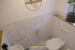 Reihenmittelhaus Baindt - 4 Zimmer, 104 m&sup2;, 465.000&euro; | Angebot:26627002